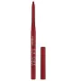 Lip Liner Deborah Nº 02 by Deborah, Lip Liners - Ref: S4502611, Price: 9,70 €, Discount: %