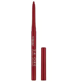 Lippenprofiler Deborah Nº 02 von Deborah, Konturenstifte - Ref: S4502611, Preis: 9,70 €, Rabatt: %