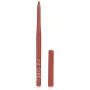 Lippenprofiler Deborah 7321 Ore Long Lasting 05 von Deborah, Konturenstifte - Ref: S4502612, Preis: 9,87 €, Rabatt: %