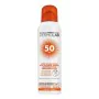 Sonnenschutzspray Dermolab Deborah Spf 50 (200 ml) von Deborah, Sonnenschutzmittel - Ref: S4502614, Preis: 16,35 €, Rabatt: %