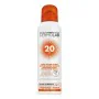 Protezione Solare Deborah 007244 (50 ml) di Deborah, Filtri solari - Rif: S4502615, Prezzo: 15,05 €, Sconto: %