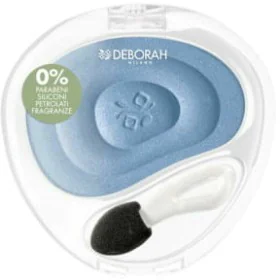 Sombra de ojos Deborah Formula Pura Nº 2 de Deborah, Sombras de ojos - Ref: S4502617, Precio: 10,56 €, Descuento: %