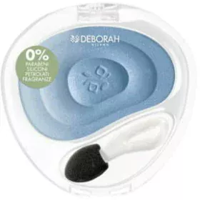 Lidschatten Deborah Formula Pura Nº 2 von Deborah, Lidschatten - Ref: S4502617, Preis: 9,51 €, Rabatt: %