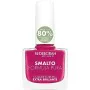 Smalto per unghie Deborah Formula Pura Nº 8 Magenta (8 ml) di Deborah, Smalti - Rif: S4502621, Prezzo: 9,62 €, Sconto: %