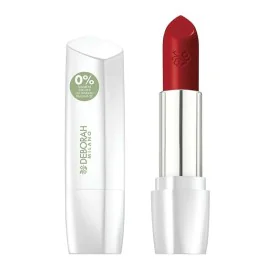 Lippenstift Deborah Formula Pura Nº 11 von Deborah, Lippenstifte - Ref: S4502624, Preis: 15,04 €, Rabatt: %