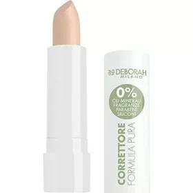 Correcteur en stick Formula Pura Deborah 2524201 Nº 2 de Deborah, Anti-tâches et correcteurs - Réf : S4502627, Prix : 10,51 €...