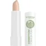 Corrector en Barra Formula Pura Deborah 2524201 Nº 2 de Deborah, Maquillajes correctores - Ref: S4502627, Precio: 10,95 €, De...