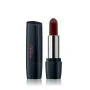 Lippenstift Deborah 009970 Nº 2 von Deborah, Lippenstifte - Ref: S4502630, Preis: 13,08 €, Rabatt: %