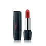 Lipstick Deborah 009971 Nº 3 by Deborah, Lipsticks - Ref: S4502631, Price: 13,14 €, Discount: %