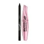 Augenschminke Deborah My Power Schwarz Eyeliner von Deborah, Wimperntusche - Ref: S4502634, Preis: 12,71 €, Rabatt: %