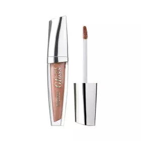 Lipstick Super Gloss Deborah 8009518324679 by Deborah, Lipsticks - Ref: S4502637, Price: 10,27 €, Discount: %