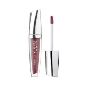 Lippenstift Deborah 8009518324693 N.09 von Deborah, Lippenstifte - Ref: S4502638, Preis: 10,06 €, Rabatt: %