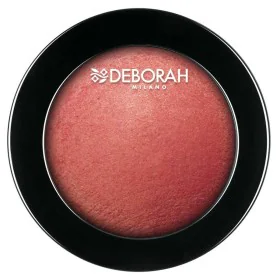 Blush Deborah 8009518330120 nº64 by Deborah, Blushes - Ref: S4502640, Price: 13,44 €, Discount: %