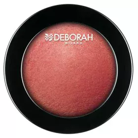 Blush Deborah 8009518330120 nº64 de Deborah, Blush - Ref: S4502640, Preço: 13,44 €, Desconto: %