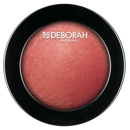 Blush Deborah 8009518330120 nº64 de Deborah, Blush - Ref: S4502640, Preço: 12,91 €, Desconto: %