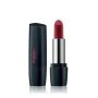 Lippenstift Deborah 009975 Nº 7 von Deborah, Lippenstifte - Ref: S4502642, Preis: 13,69 €, Rabatt: %