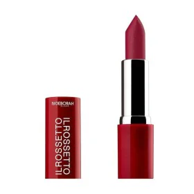 Rouge à lèvres Deborah 8009518285321 Nº 819 de Deborah, Rouges à lèvres - Réf : S4502665, Prix : 9,61 €, Remise : %