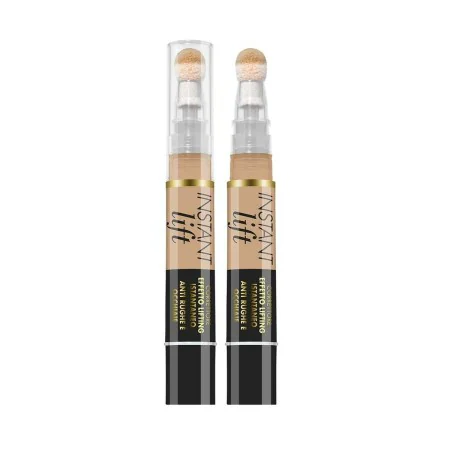 Corrector Facial Instant Lift Deborah Nº 03 de Deborah, Maquillajes correctores - Ref: S4502670, Precio: 13,79 €, Descuento: %