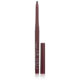 Crayon à lèvres Deborah 24 Ore Long Lasting Nº 03 de Deborah, Crayons à lèvres - Réf : S4502674, Prix : 10,03 €, Remise : %