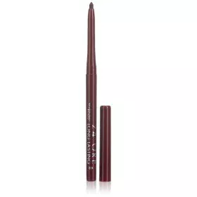 Lip Liner Deborah 24 Ore Long Lasting Nº 03 by Deborah, Lip Liners - Ref: S4502674, Price: 9,63 €, Discount: %