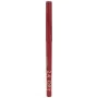 Lip Liner Deborah 24 Ore Long Lasting Nº 07 by Deborah, Lip Liners - Ref: S4502675, Price: 9,50 €, Discount: %