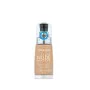 Base de Maquillaje Cremosa 24 Ore Nude Perfect Deborah 009608 nº3 de Deborah, Bases - Ref: S4502678, Precio: 17,05 €, Descuen...