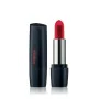 Lipstick Deborah 009977 Nº 33 by Deborah, Lipsticks - Ref: S4502686, Price: 13,08 €, Discount: %