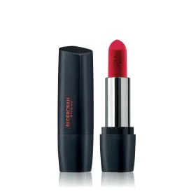 Lipstick Deborah 009977 Nº 33 by Deborah, Lipsticks - Ref: S4502686, Price: 13,62 €, Discount: %