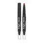 Batom Extra Lipstick Deborah Nº 10 de Deborah, Batom - Ref: S4502691, Preço: 13,99 €, Desconto: %