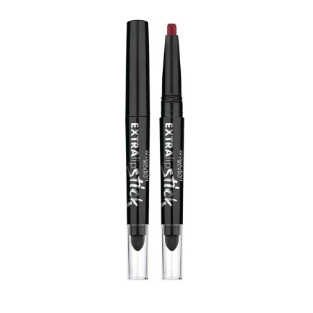 Batom Extra Lipstick Deborah Nº 10 de Deborah, Batom - Ref: S4502691, Preço: 13,99 €, Desconto: %