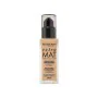 Base de maquillage liquide Extra Mat Perfection Deborah 2524215 de Deborah, Fonds de teint - Réf : S4502694, Prix : 16,75 €, ...