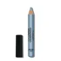 Eye Pencil Deborah Nº 05 by Deborah, Kohl Pencils - Ref: S4502696, Price: 9,12 €, Discount: %