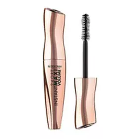 Mascara 24Ore Instant Maxi Volume Deborah 009997 by Deborah, Mascaras - Ref: S4502698, Price: 14,50 €, Discount: %