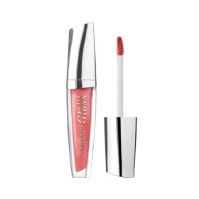 Lippenstift Deborah 8009518324617 N.05 von Deborah, Lippenstifte - Ref: S4502700, Preis: 10,20 €, Rabatt: %