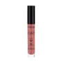 Lipstick Deborah 008493 Nº 13 by Deborah, Lipsticks - Ref: S4502706, Price: 12,97 €, Discount: %