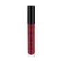 Lippenstift Deborah 008496 Nº 16 von Deborah, Lippenstifte - Ref: S4502708, Preis: 12,97 €, Rabatt: %