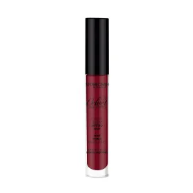 Lipstick Deborah 008496 Nº 16 by Deborah, Lipsticks - Ref: S4502708, Price: 13,50 €, Discount: %