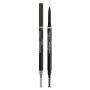 Eyebrow Pencil Deborah 24 Ore Micropencil Nº 04 by Deborah, Eyebrow Colours - Ref: S4502712, Price: 10,66 €, Discount: %