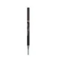 Eyebrow Pencil Deborah 24 Ore Micropencil Nº 04 by Deborah, Eyebrow Colours - Ref: S4502712, Price: 10,66 €, Discount: %