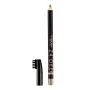 Eyeliner de Sourcils Deborah Ore Nº281 de Deborah, Eyeliners - Réf : S4502714, Prix : 9,16 €, Remise : %