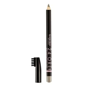 Matita per Sopracciglia Deborah Ore Nº281 di Deborah, Eyeliner - Rif: S4502714, Prezzo: 9,55 €, Sconto: %