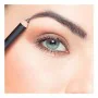 Delineador de Cejas Deborah Ore Nº281 de Deborah, Delineadores - Ref: S4502714, Precio: 9,16 €, Descuento: %