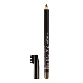 Eyeliner de Sourcils Deborah Ore Nº286 de Deborah, Eyeliners - Réf : S4502716, Prix : 10,37 €, Remise : %