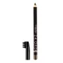 Eyebrow Liner Deborah Ore Nº286 by Deborah, Eyeliners - Ref: S4502716, Price: 9,34 €, Discount: %