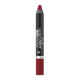 Delineador Lápis Labial Deborah Nº 06 de Deborah, Delineadores - Ref: S4502722, Preço: 12,08 €, Desconto: %