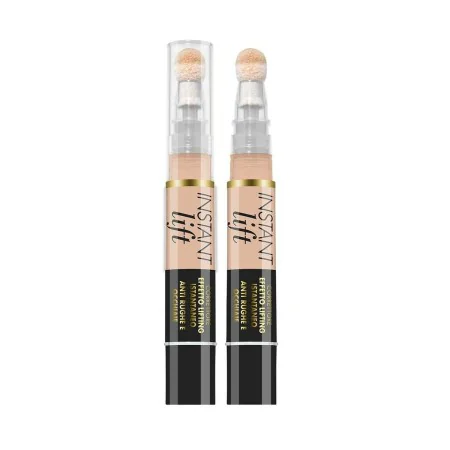 Corrector Facial Instant Lift Deborah 9198 Nº 01 de Deborah, Maquillajes correctores - Ref: S4502724, Precio: 14,23 €, Descue...