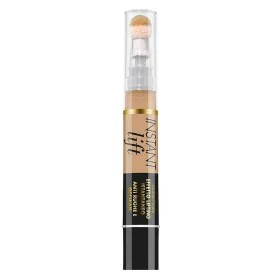 Corrector Facial Instant Lift Deborah 009524 Nº 04 de Deborah, Maquillajes correctores - Ref: S4502725, Precio: 14,23 €, Desc...