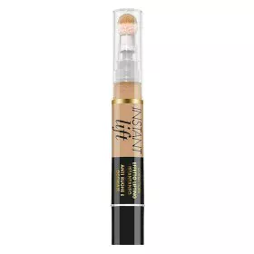 Correcteur facial Instant Lift Deborah 009524 Nº 04 de Deborah, Anti-tâches et correcteurs - Réf : S4502725, Prix : 14,23 €, ...