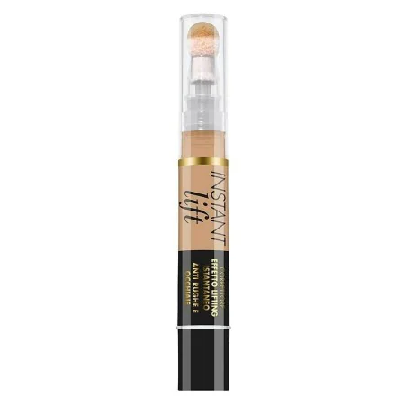 Gesichtsconcealer Instant Lift Deborah 009524 Nº 04 von Deborah, Concealer - Ref: S4502725, Preis: 13,94 €, Rabatt: %