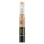 Facial Corrector Instant Lift Deborah 009524 Nº 04 by Deborah, Concealers & Correctors - Ref: S4502725, Price: 13,94 €, Disco...